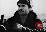 Image of winter warfare training Germany, 1943, second 8 stock footage video 65675069942