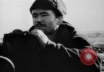 Image of winter warfare training Germany, 1943, second 9 stock footage video 65675069942