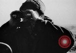 Image of winter warfare training Germany, 1943, second 10 stock footage video 65675069942