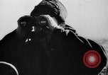 Image of winter warfare training Germany, 1943, second 11 stock footage video 65675069942