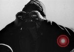 Image of winter warfare training Germany, 1943, second 12 stock footage video 65675069942
