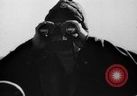 Image of winter warfare training Germany, 1943, second 13 stock footage video 65675069942