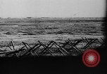 Image of winter warfare training Germany, 1943, second 14 stock footage video 65675069942