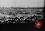Image of winter warfare training Germany, 1943, second 15 stock footage video 65675069942
