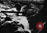 Image of winter warfare training Germany, 1943, second 16 stock footage video 65675069942