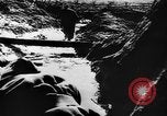 Image of winter warfare training Germany, 1943, second 18 stock footage video 65675069942