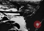 Image of winter warfare training Germany, 1943, second 19 stock footage video 65675069942