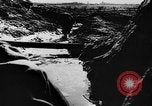 Image of winter warfare training Germany, 1943, second 20 stock footage video 65675069942