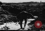 Image of winter warfare training Germany, 1943, second 25 stock footage video 65675069942