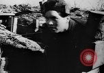 Image of winter warfare training Germany, 1943, second 26 stock footage video 65675069942