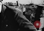 Image of winter warfare training Germany, 1943, second 27 stock footage video 65675069942