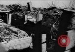 Image of winter warfare training Germany, 1943, second 28 stock footage video 65675069942