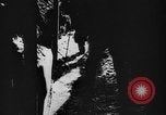 Image of winter warfare training Germany, 1943, second 30 stock footage video 65675069942