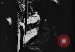Image of winter warfare training Germany, 1943, second 32 stock footage video 65675069942