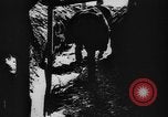Image of winter warfare training Germany, 1943, second 34 stock footage video 65675069942