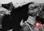 Image of winter warfare training Germany, 1943, second 35 stock footage video 65675069942