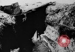Image of winter warfare training Germany, 1943, second 36 stock footage video 65675069942