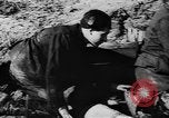 Image of winter warfare training Germany, 1943, second 39 stock footage video 65675069942