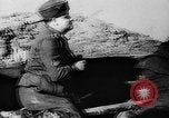 Image of winter warfare training Germany, 1943, second 40 stock footage video 65675069942