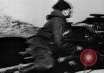Image of winter warfare training Germany, 1943, second 41 stock footage video 65675069942