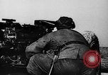 Image of winter warfare training Germany, 1943, second 43 stock footage video 65675069942