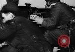 Image of winter warfare training Germany, 1943, second 45 stock footage video 65675069942