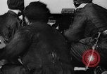 Image of winter warfare training Germany, 1943, second 46 stock footage video 65675069942