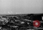 Image of winter warfare training Germany, 1943, second 47 stock footage video 65675069942