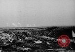 Image of winter warfare training Germany, 1943, second 48 stock footage video 65675069942