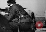 Image of winter warfare training Germany, 1943, second 50 stock footage video 65675069942
