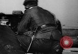 Image of winter warfare training Germany, 1943, second 51 stock footage video 65675069942