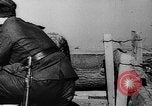 Image of winter warfare training Germany, 1943, second 52 stock footage video 65675069942