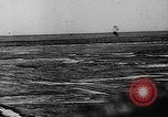 Image of winter warfare training Germany, 1943, second 54 stock footage video 65675069942