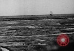 Image of winter warfare training Germany, 1943, second 55 stock footage video 65675069942