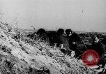 Image of winter warfare training Germany, 1943, second 57 stock footage video 65675069942