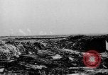 Image of winter warfare training Germany, 1943, second 61 stock footage video 65675069942