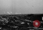 Image of winter warfare training Germany, 1943, second 62 stock footage video 65675069942