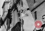 Image of Francisco Franco Spain, 1943, second 6 stock footage video 65675069943