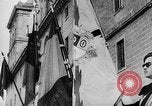 Image of Francisco Franco Spain, 1943, second 7 stock footage video 65675069943