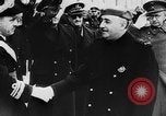 Image of Francisco Franco Spain, 1943, second 12 stock footage video 65675069943