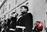 Image of Francisco Franco Spain, 1943, second 16 stock footage video 65675069943