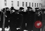 Image of Francisco Franco Spain, 1943, second 18 stock footage video 65675069943