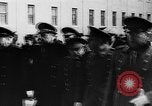 Image of Francisco Franco Spain, 1943, second 20 stock footage video 65675069943