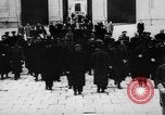 Image of Francisco Franco Spain, 1943, second 21 stock footage video 65675069943