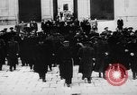 Image of Francisco Franco Spain, 1943, second 22 stock footage video 65675069943
