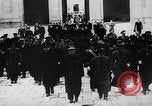 Image of Francisco Franco Spain, 1943, second 23 stock footage video 65675069943