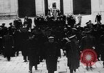 Image of Francisco Franco Spain, 1943, second 24 stock footage video 65675069943