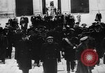 Image of Francisco Franco Spain, 1943, second 25 stock footage video 65675069943