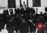 Image of Francisco Franco Spain, 1943, second 26 stock footage video 65675069943