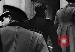 Image of Francisco Franco Spain, 1943, second 29 stock footage video 65675069943